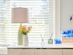 19652 Stanton Avenue, Castro Valley CA 94546