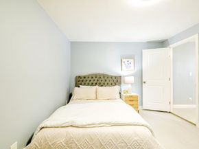 19652 Stanton Avenue, Castro Valley CA 94546