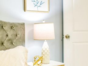 19652 Stanton Avenue, Castro Valley CA 94546