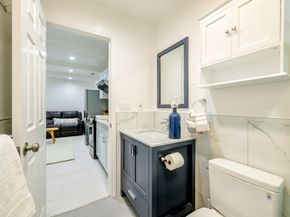 19652 Stanton Avenue, Castro Valley CA 94546