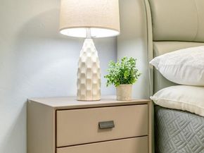 19652 Stanton Avenue, Castro Valley CA 94546