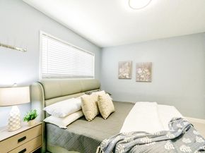 19652 Stanton Avenue, Castro Valley CA 94546