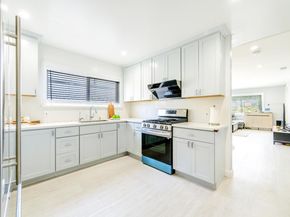 19652 Stanton Avenue, Castro Valley CA 94546