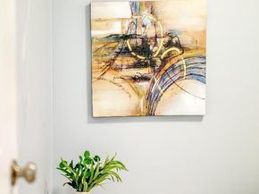 19652 Stanton Avenue, Castro Valley CA 94546