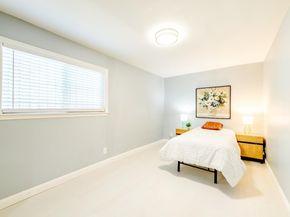 19652 Stanton Avenue, Castro Valley CA 94546