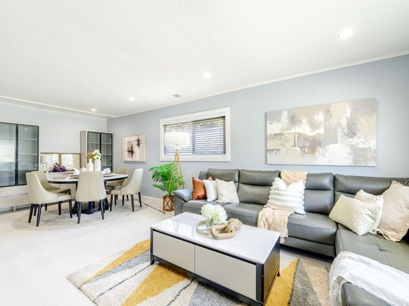 19652 Stanton Avenue, Castro Valley CA 94546