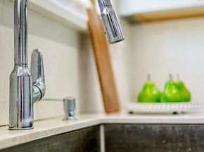 19652 Stanton Avenue, Castro Valley CA 94546