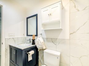 19652 Stanton Avenue, Castro Valley CA 94546