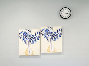 19652 Stanton Avenue, Castro Valley CA 94546