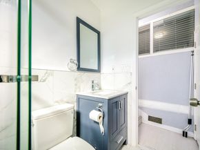 19652 Stanton Avenue, Castro Valley CA 94546