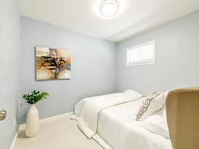 19652 Stanton Avenue, Castro Valley CA 94546