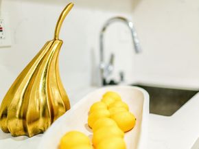 19652 Stanton Avenue, Castro Valley CA 94546