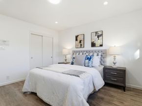 1650 Nord Lane, San Jose CA 95125