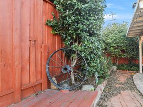 1650 Nord Lane, San Jose CA 95125