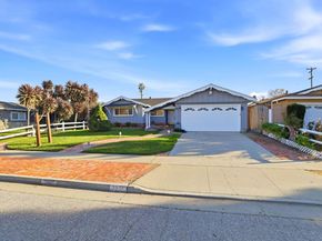 1650 Nord Lane, San Jose CA 95125