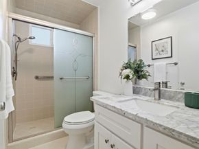 1650 Nord Lane, San Jose CA 95125