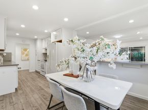 1650 Nord Lane, San Jose CA 95125