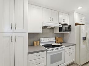 1650 Nord Lane, San Jose CA 95125