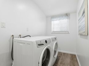 1650 Nord Lane, San Jose CA 95125