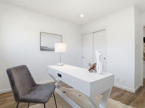 1650 Nord Lane, San Jose CA 95125