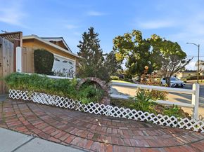 1650 Nord Lane, San Jose CA 95125