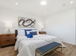 1650 Nord Lane, San Jose CA 95125