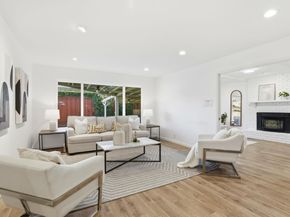 1650 Nord Lane, San Jose CA 95125