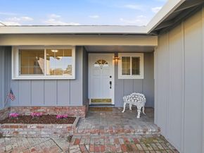 1650 Nord Lane, San Jose CA 95125