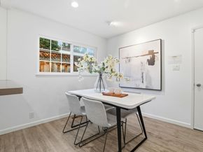 1650 Nord Lane, San Jose CA 95125