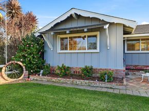 1650 Nord Lane, San Jose CA 95125