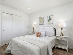 1650 Nord Lane, San Jose CA 95125