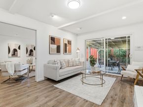 1650 Nord Lane, San Jose CA 95125