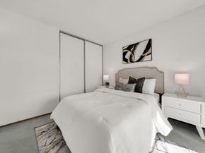 2363 Shelley Avenue, San Jose CA 95124