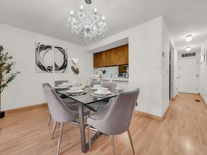 2363 Shelley Avenue, San Jose CA 95124