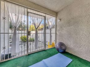 2363 Shelley Avenue, San Jose CA 95124