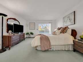 2363 Shelley Avenue, San Jose CA 95124