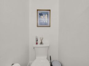 2363 Shelley Avenue, San Jose CA 95124