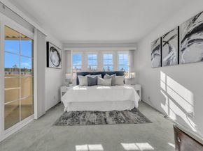 2363 Shelley Avenue, San Jose CA 95124