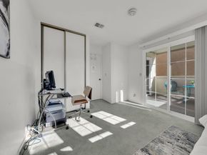 2363 Shelley Avenue, San Jose CA 95124