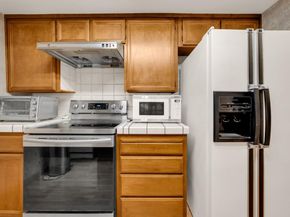 2363 Shelley Avenue, San Jose CA 95124