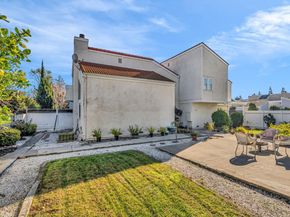 2363 Shelley Avenue, San Jose CA 95124