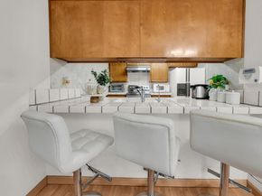 2363 Shelley Avenue, San Jose CA 95124