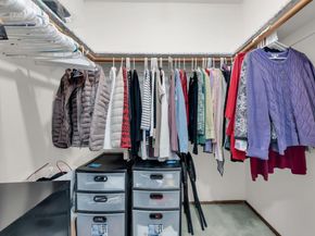 2363 Shelley Avenue, San Jose CA 95124