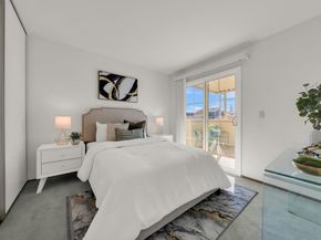 2363 Shelley Avenue, San Jose CA 95124