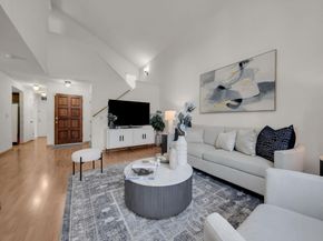 2363 Shelley Avenue, San Jose CA 95124