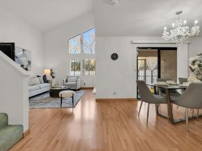 2363 Shelley Avenue, San Jose CA 95124