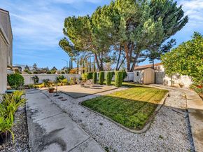 2363 Shelley Avenue, San Jose CA 95124