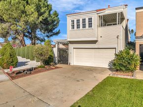 2363 Shelley Avenue, San Jose CA 95124