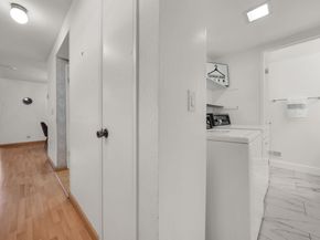 2363 Shelley Avenue, San Jose CA 95124