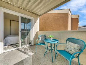 2363 Shelley Avenue, San Jose CA 95124